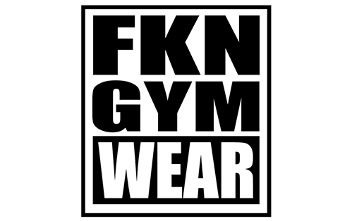 FKN Gymwear