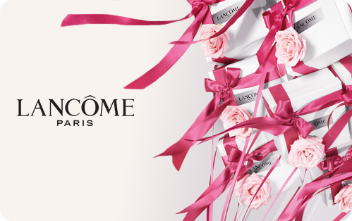 Lancome