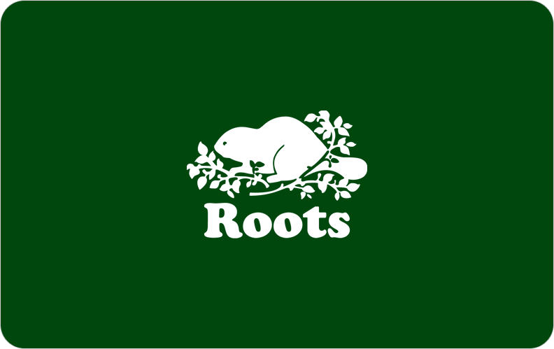 Roots.Com