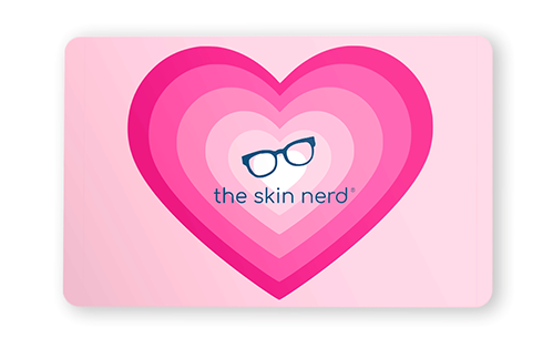 The Skin Nerd