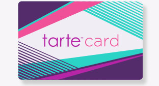 Tarte Cosmetics