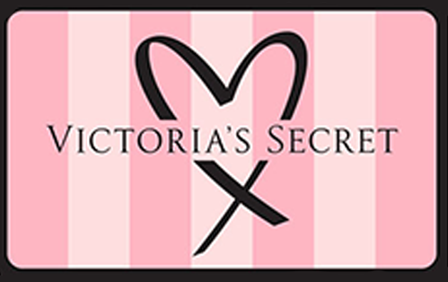 Victoria's Secret