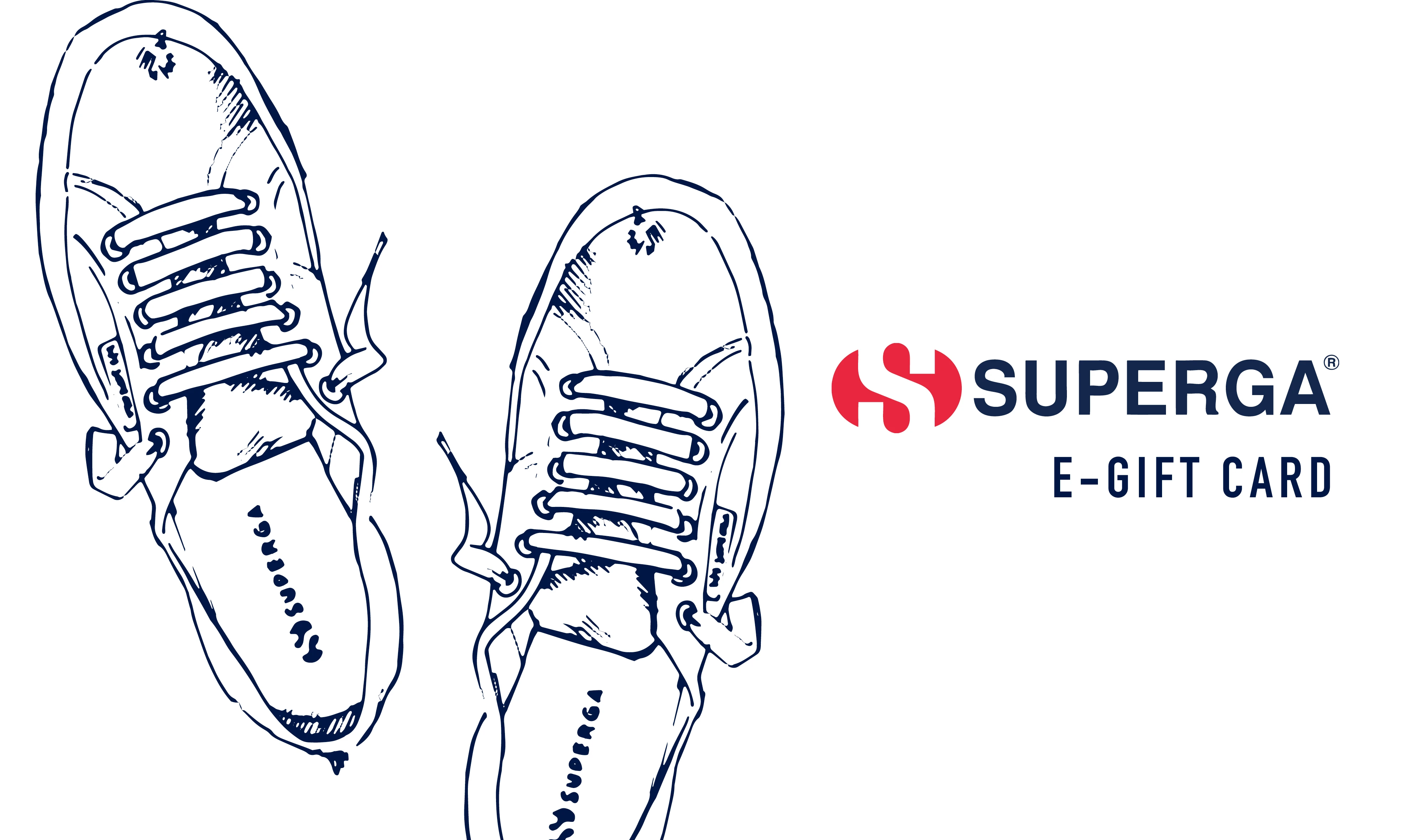 Superga