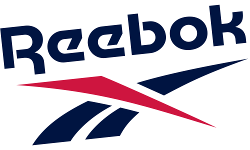 Reebock