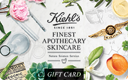 Kiehls