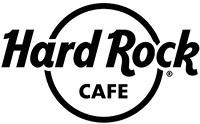 Hard Rock Café
