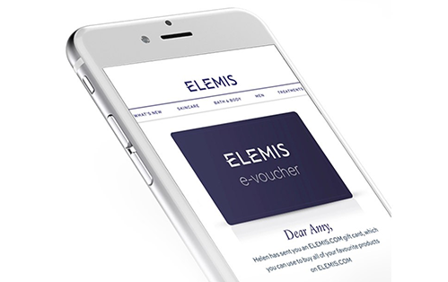 Elemis