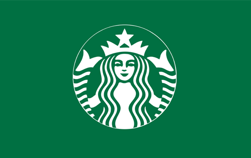 Starbucks US
