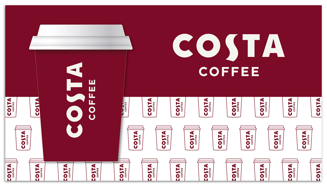 Costa