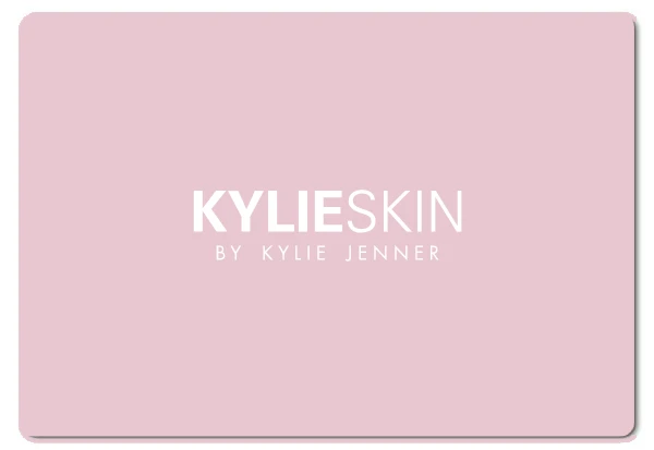 Kylie Skin