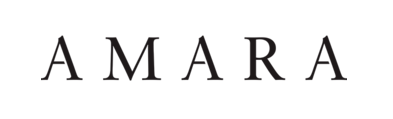 Amara