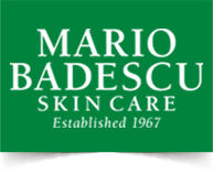 Mario Badescu