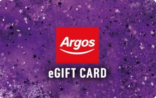 Argos