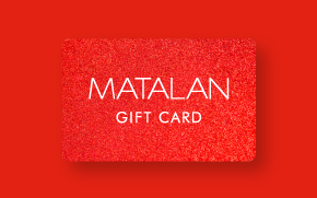 Matalan