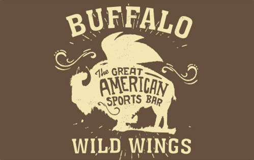 Buffalo Wild Wings