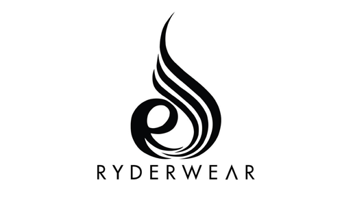Ryder Wear