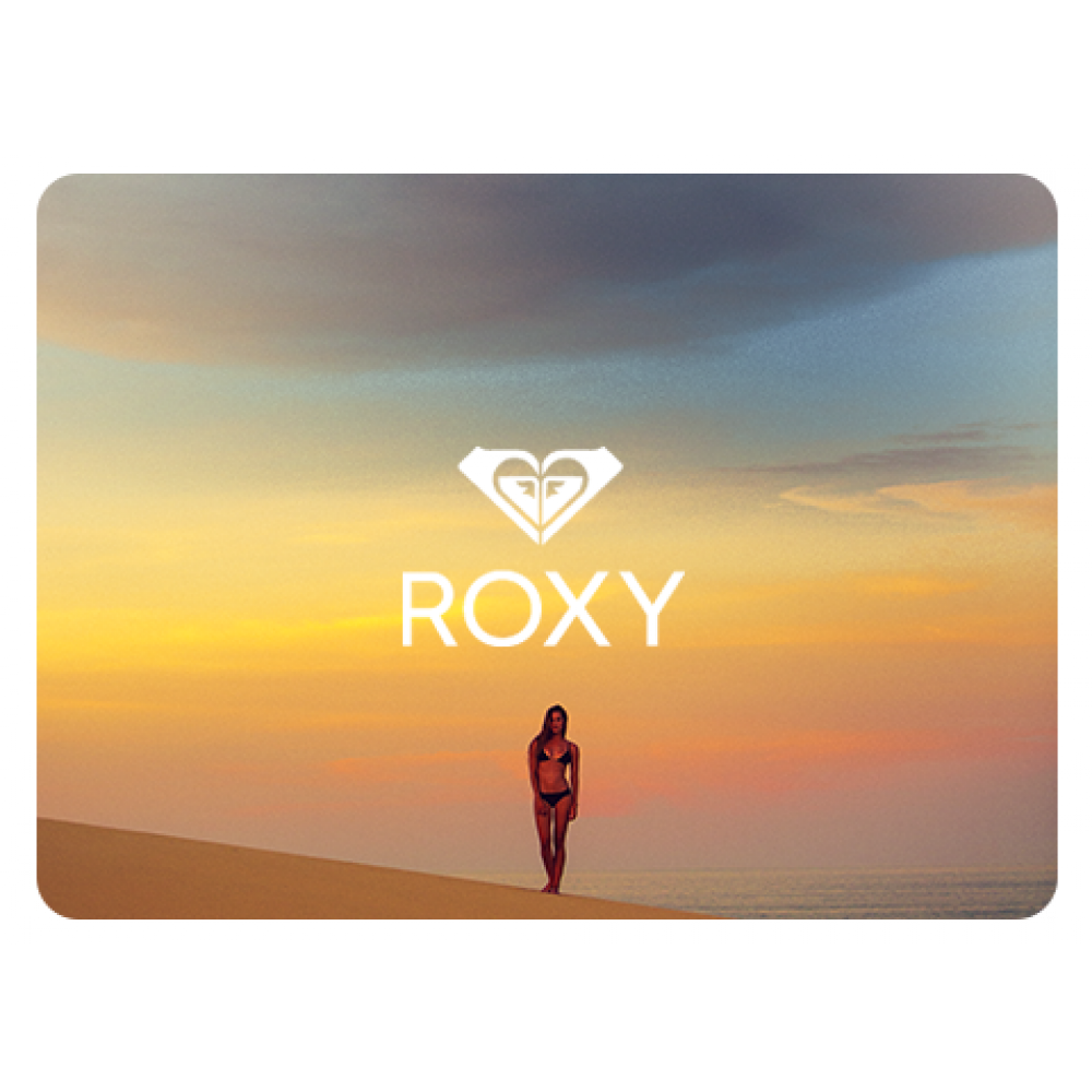 Roxy Australia