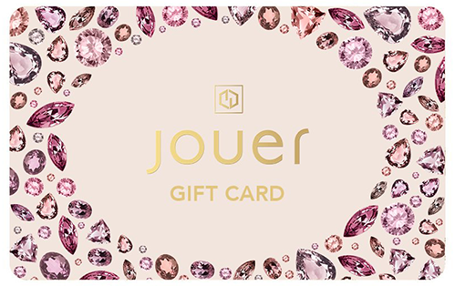 Jouer Cosmetics