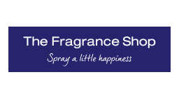 The Fragrance Shop