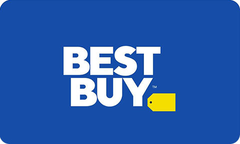 Best Buy
