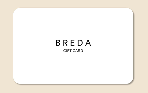 Breda Watch