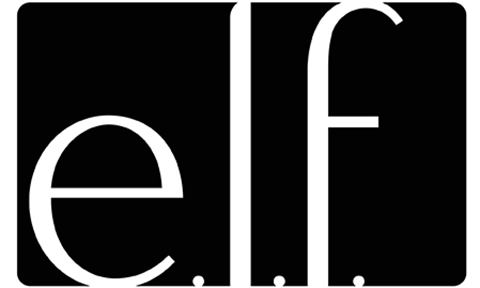 Elf Cosmetics