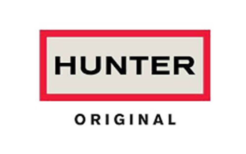 Hunter Boots