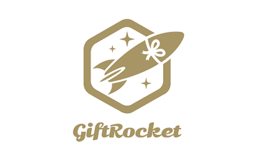 Gift Rocket