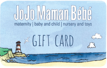 Jojo Maman Bebe