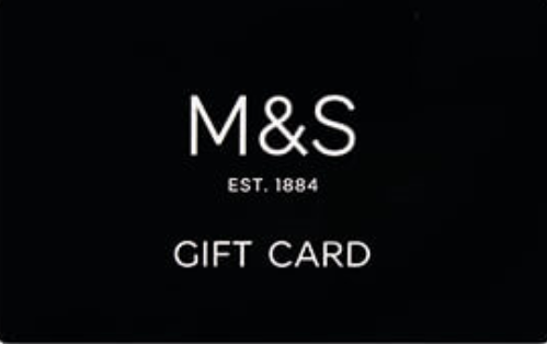 M&S
